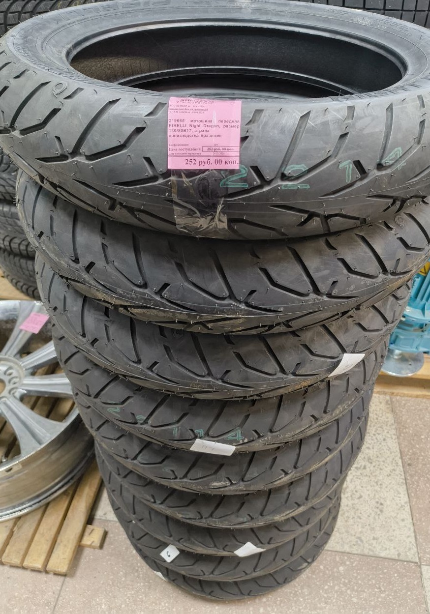 В Магазине "Автозапчасти" новое поступление мотозапчастей по горячим ценам !