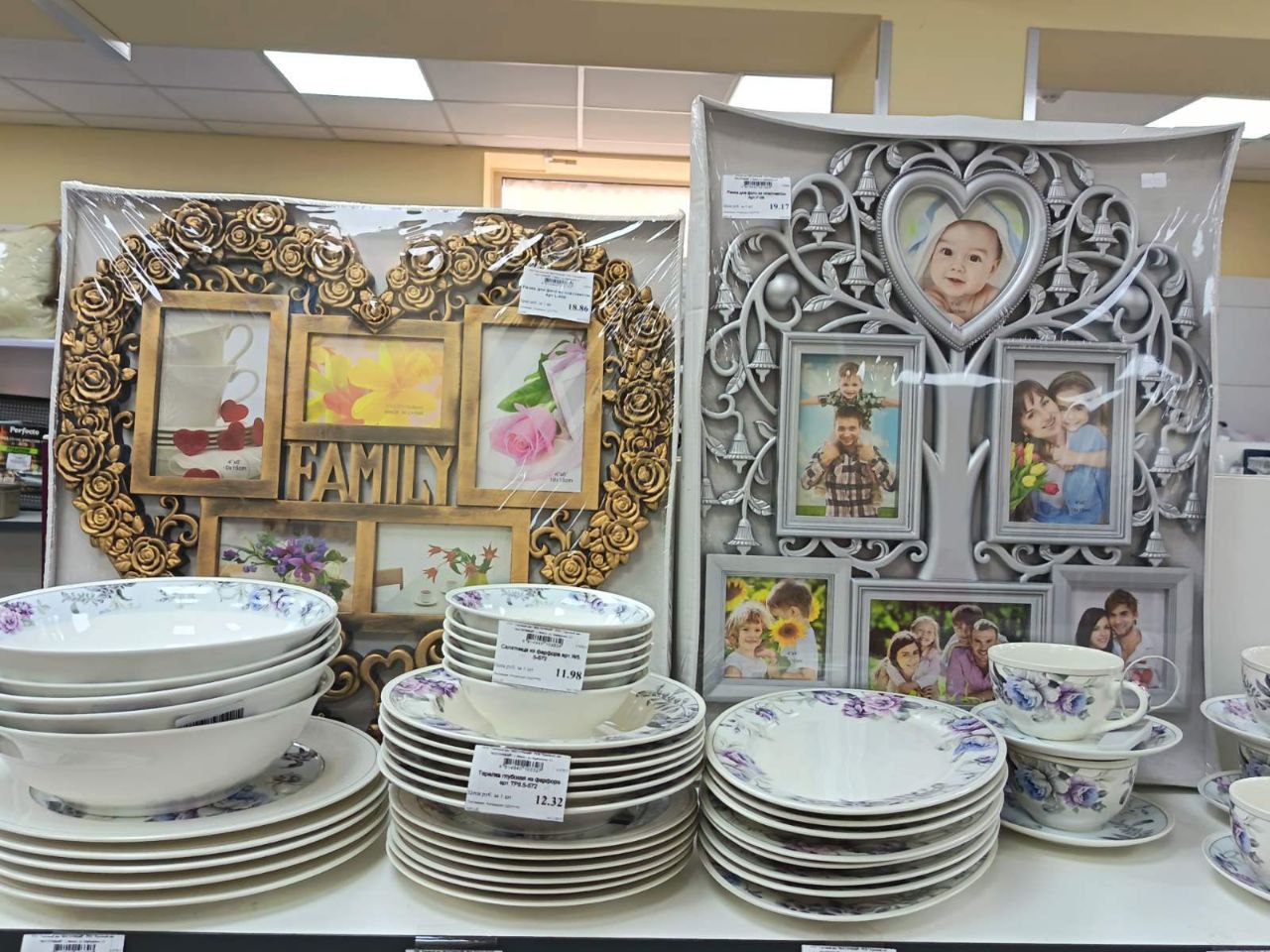 РУП "Торговый дом "Восточный" приглашает за покупками сувенирной продукции !