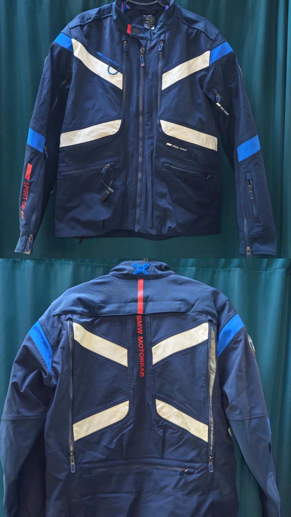 Приглашаем Вас в магазин "Ваш выбор" по адресу г. Брест, ул. Мицкевича, 36 за новым поступлением товара