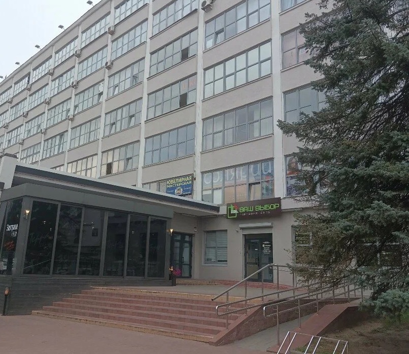 news-image