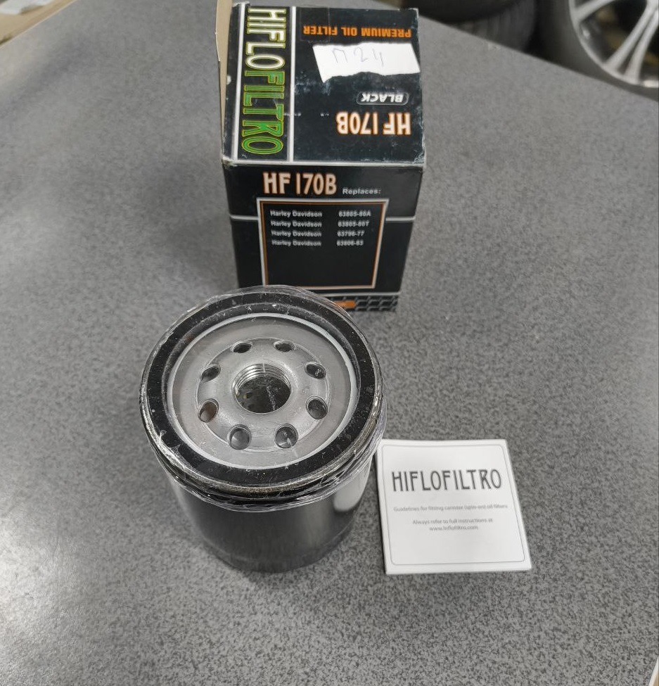 В Магазине "Автозапчасти" новое поступление мотозапчастей по горячим ценам !