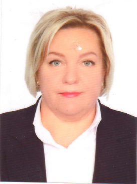 management-image