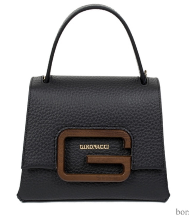 Сумка женская марки Gironacci . кожа. разных цветов. артикул 2362VEL. страна производства Италия. упаковка с загрязнениями и повреждениями 1532