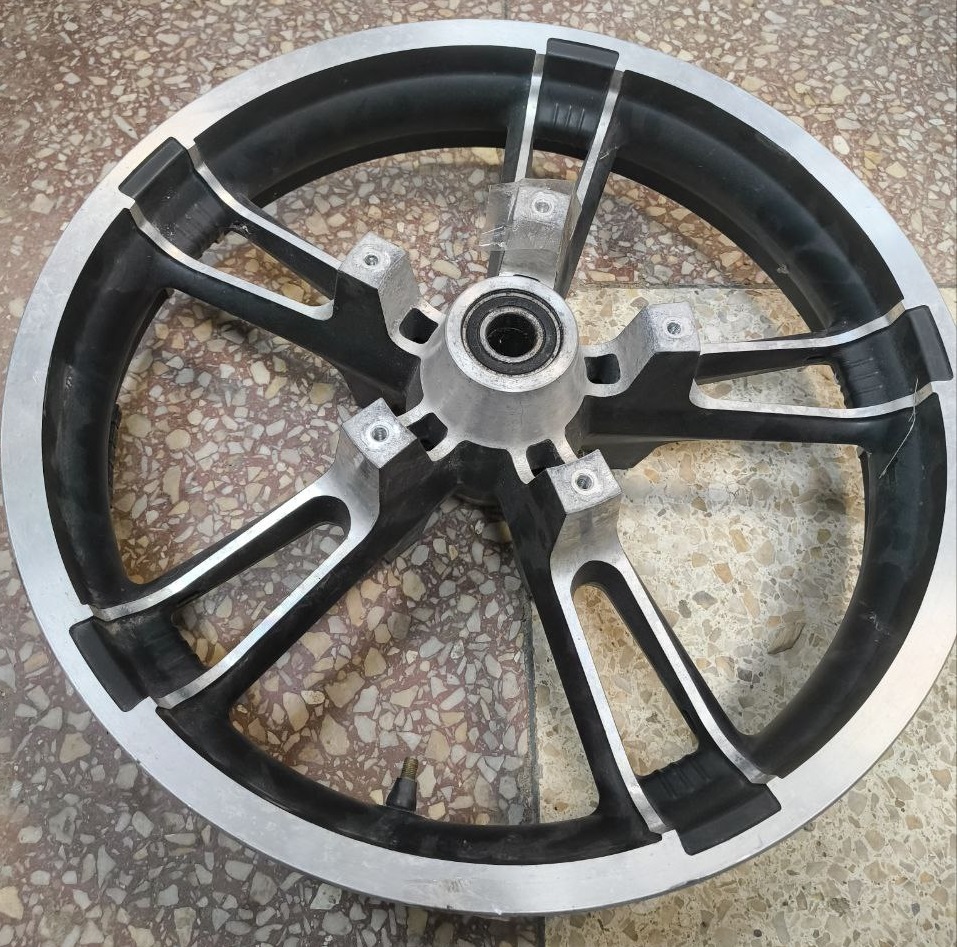 В Магазине "Автозапчасти" новое поступление мотозапчастей по горячим ценам !