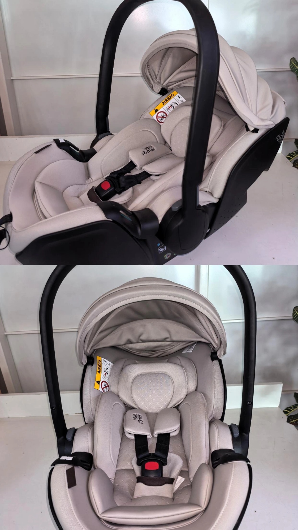 Приглашаем Вас в магазин "Ваш выбор" по адресу г. Брест, ул. Мицкевича, 36 за новым поступлением товара