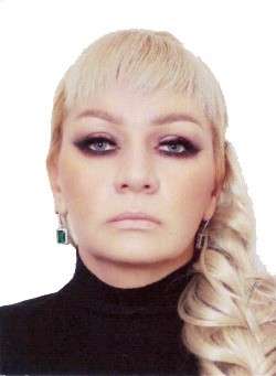 management-image