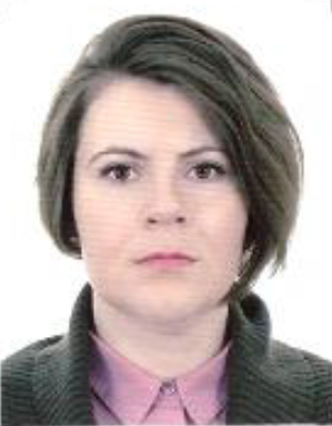 management-image