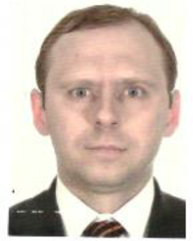 management-image