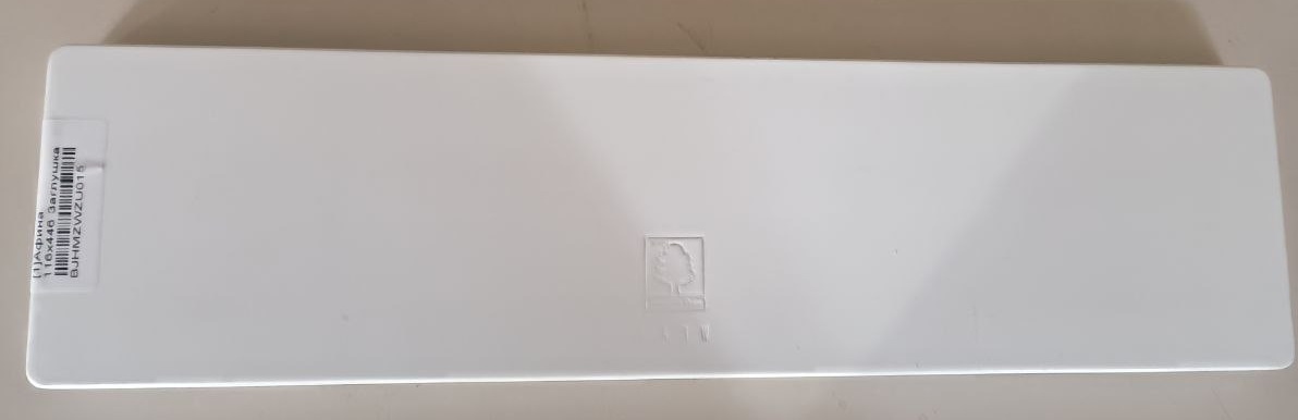 В продаже кухонные фасады из массива ольхи