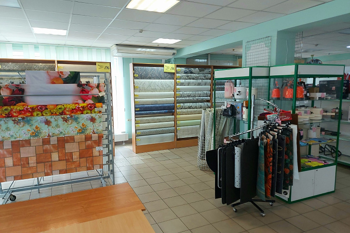 Продажа права заключения договора аренды недвижимого имущества (часть капитального строения, расположенного по адресу: г. Брест, ул. Мицкевича, 36, площадью 350,91 кв.м)