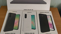 В продаже новая техника Samsung !