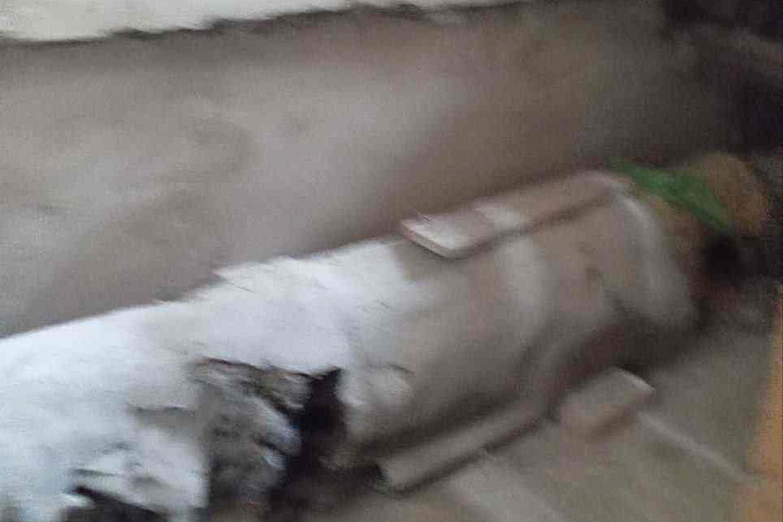 Капитальное строение общей площадью 1266,4 кв.м (наименование - цех деревообработки с АБК), расположенное по адресу: Гродненская область, Новогрудский район,  г. Новогрудок, ул. Советская, 85  