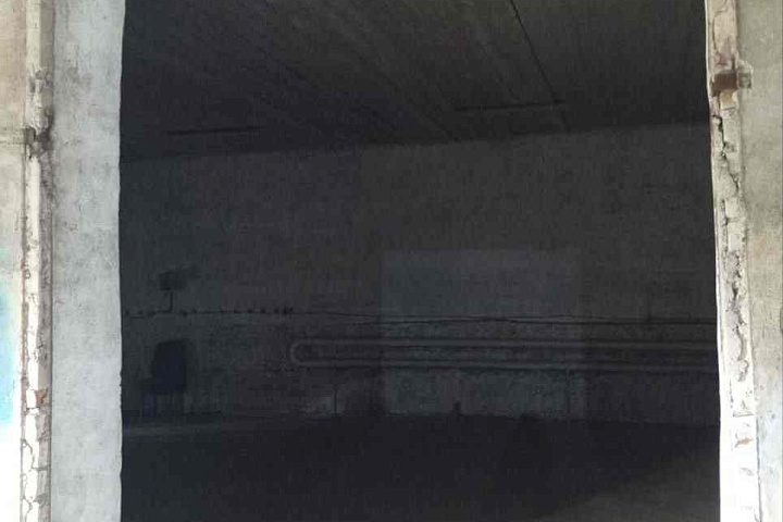 Капитальное строение общей площадью 1266,4 кв.м (наименование - цех деревообработки с АБК), расположенное по адресу: Гродненская область, Новогрудский район,  г. Новогрудок, ул. Советская, 85  