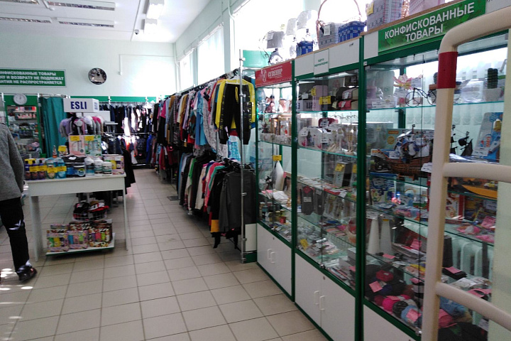 Сдача в аренду изолированного помещения, расположенного по адресу: г. Минск, пр-т Независимости, 115, пом.2, общей площадью 262,80 кв.м