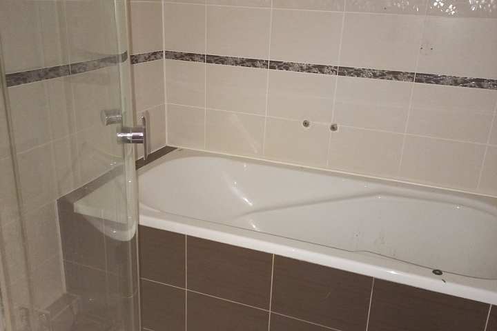 Изолированное помещение (назначение - Квартира, наименование - Квартира № 75), общей площадью 74,3 кв.м, расположенное по адресу: г. Минск, пр-т Газеты "Правда", 16-75