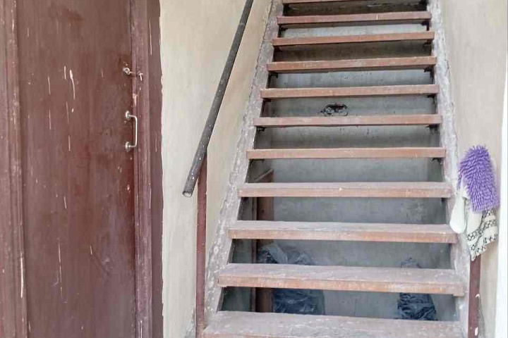 Капитальное строение общей площадью 1266,4 кв.м (наименование - цех деревообработки с АБК), расположенное по адресу: Гродненская область, Новогрудский район,  г. Новогрудок, ул. Советская, 85  