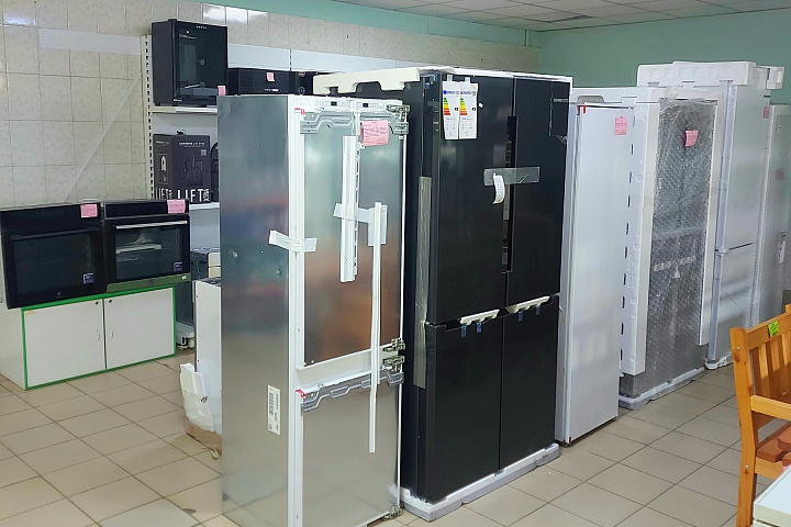 Продажа права заключения договора аренды недвижимого имущества (часть капитального строения, расположенного по адресу: г. Брест, ул. Мицкевича, 36, площадью 350,91 кв.м)