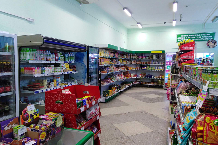 Сдача в аренду изолированного помещения, расположенного по адресу: г. Минск, пр-т Независимости, 115, пом.2, общей площадью 262,80 кв.м