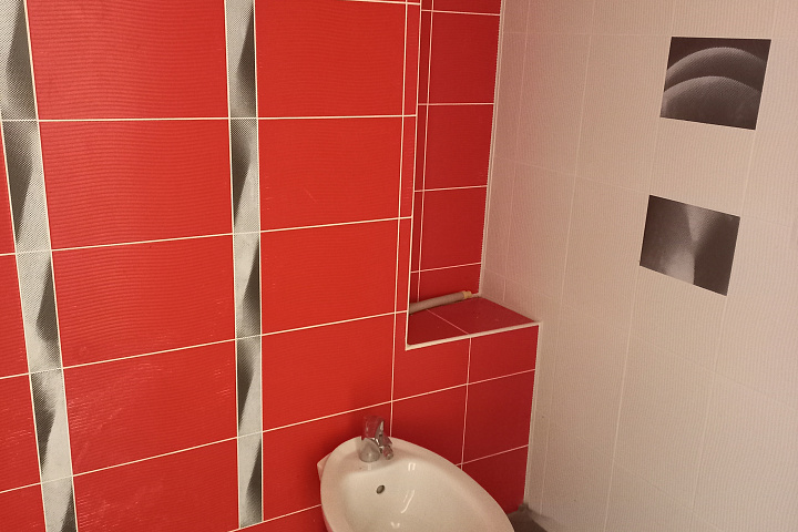 Изолированное помещение (назначение - Квартира, наименование - Квартира № 75), общей площадью 74,3 кв.м, расположенное по адресу: г. Минск, пр-т Газеты "Правда", 16-75