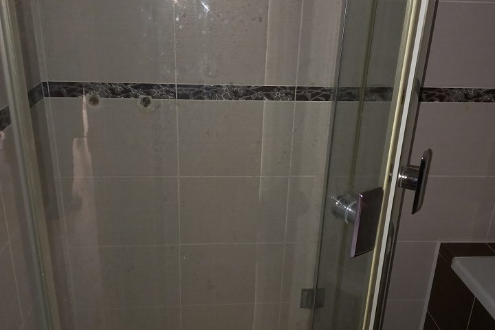 Изолированное помещение (назначение - Квартира, наименование - Квартира № 75), общей площадью 74,3 кв.м, расположенное по адресу: г. Минск, пр-т Газеты "Правда", 16-75