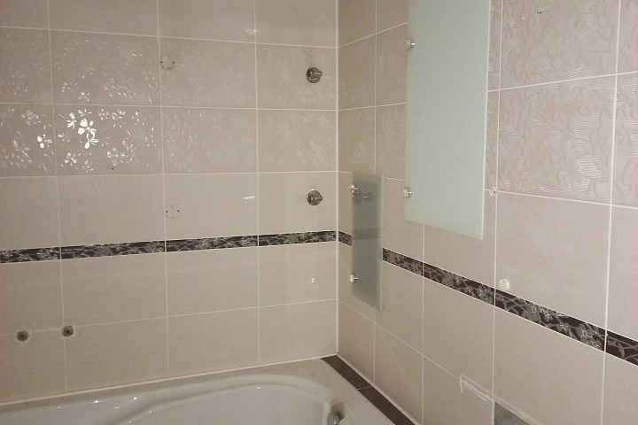 Изолированное помещение (назначение - Квартира, наименование - Квартира № 75), общей площадью 74,3 кв.м, расположенное по адресу: г. Минск, пр-т Газеты "Правда", 16-75